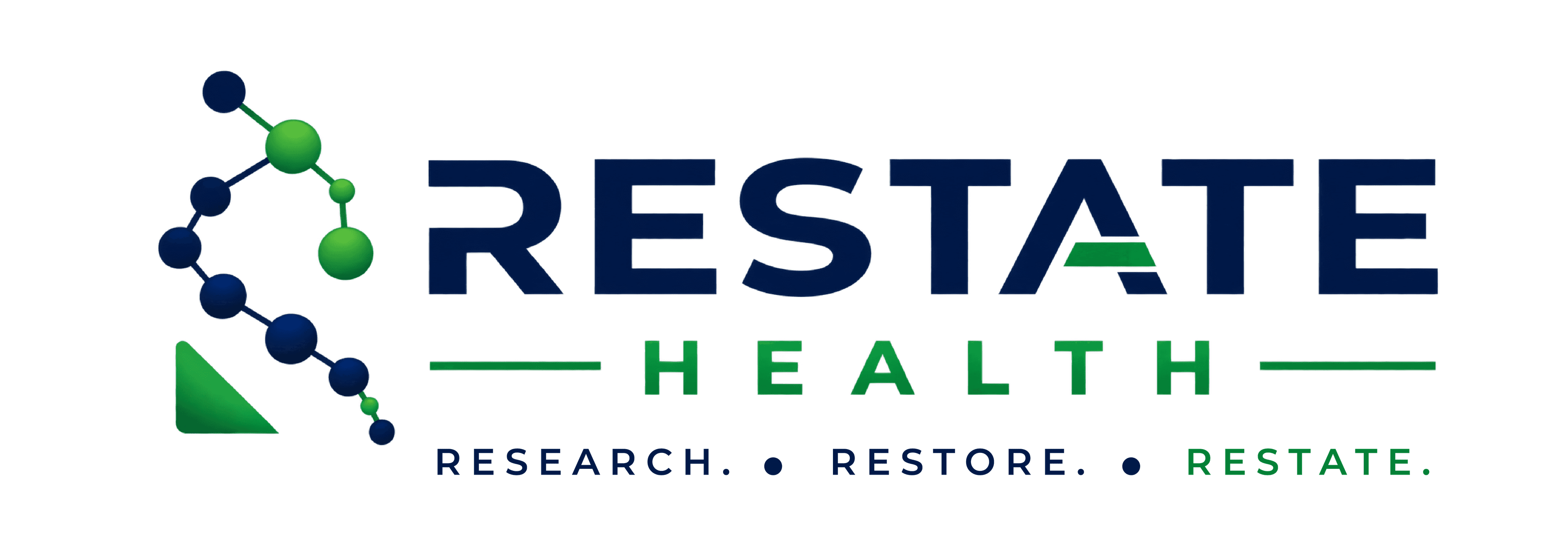 Restate Health