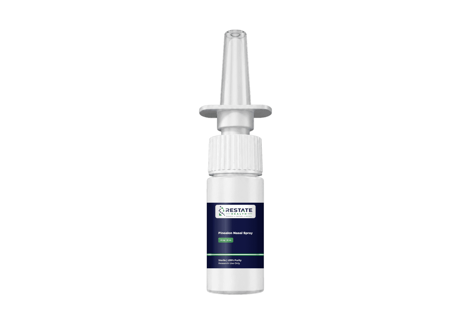 Pinealon Liquid Spray vial
